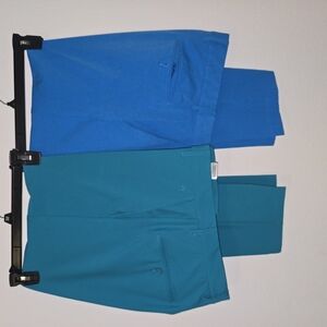 J. Lindeberg Golf Pants